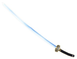 ꡼ No.005 | ֥᥿륵סΥ饤ʥåפʹ֤ˡURɹ˿ϡפо