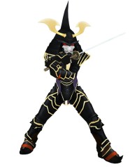 ꡼ No.006 | ֥᥿륵סΥ饤ʥåפʹ֤ˡURɹ˿ϡפо