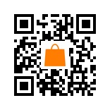 ꡼ No.002Υͥ / 3DS֤ߤå餷 ɤʤǤפθǤۿϡͤΡ֤ߤååȡץ쥭ڡ720