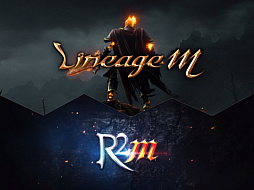 ���������꡼ No.001�Υ���ͥ������ / �֥�͡�����M�פ�����ʾ٤ϡ�2����Webzen����17���ߤ����̿��