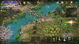 ���������꡼ No.005�Υ���ͥ������ / �֥�͡�����M�פ�����ʾ٤ϡ�2����Webzen����17���ߤ����̿��