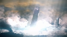 ���������꡼ No.023�Υ���ͥ������ / PS4/Xbox One�ǡ֥Х����ϥ����� ��٥졼����� ����١���� ���ǥ������פ�2017ǯ8��31����ȯ�����