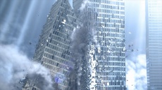 ���������꡼ No.024�Υ���ͥ������ / PS4/Xbox One�ǡ֥Х����ϥ����� ��٥졼����� ����١���� ���ǥ������פ�2017ǯ8��31����ȯ�����