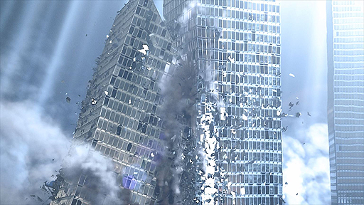 ���������꡼ No.004�Υ���ͥ������ / ȯ��ޤ�1������ڤä��֥Х����ϥ����� ��٥졼����� ����١���� ���ǥ������ס�PS4/Xbox One�ˤκǿ��ȥ쥤�顼������