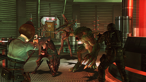 ���������꡼ No.005�Υ���ͥ������ / ȯ��ޤ�1������ڤä��֥Х����ϥ����� ��٥졼����� ����١���� ���ǥ������ס�PS4/Xbox One�ˤκǿ��ȥ쥤�顼������