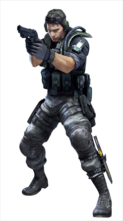 ���������꡼ No.005�Υ���ͥ������ / PS4/Xbox One�ǡ֥Х����ϥ����� ��٥졼����� ����١���� ���ǥ������פ�����ȯ�䡣�쥤�ɥ⡼�ɤΥץ쥤ư��θ�����