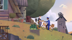 ���������꡼ No.002�Υ���ͥ������ / Ϸ��ο����˿���륹�ޥ۸������ɥ٥���㡼������֤����������ε�������ι�פ�Ҳ𤹤�֡ʤۤܡ��������ޥۥ������̿�����1451��