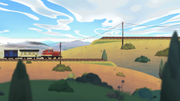 ���������꡼ No.003�Υ���ͥ������ / Ϸ��ο����˿���륹�ޥ۸������ɥ٥���㡼������֤����������ε�������ι�פ�Ҳ𤹤�֡ʤۤܡ��������ޥۥ������̿�����1451��