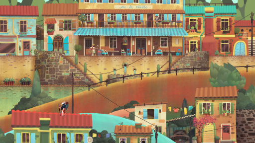 ���������꡼ No.004�Υ���ͥ������ / Ϸ��ο����˿���륹�ޥ۸������ɥ٥���㡼������֤����������ε�������ι�פ�Ҳ𤹤�֡ʤۤܡ��������ޥۥ������̿�����1451��