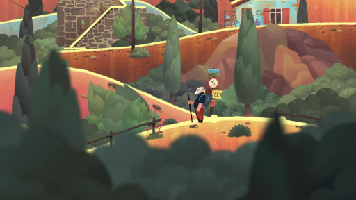 ���������꡼ No.005�Υ���ͥ������ / Ϸ��ο����˿���륹�ޥ۸������ɥ٥���㡼������֤����������ε�������ι�פ�Ҳ𤹤�֡ʤۤܡ��������ޥۥ������̿�����1451��