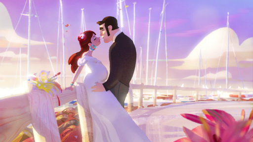 ���������꡼ No.006�Υ���ͥ������ / Ϸ��ο����˿���륹�ޥ۸������ɥ٥���㡼������֤����������ε�������ι�פ�Ҳ𤹤�֡ʤۤܡ��������ޥۥ������̿�����1451��