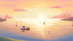 ���������꡼ No.008�Υ���ͥ������ / Ϸ��ο����˿���륹�ޥ۸������ɥ٥���㡼������֤����������ε�������ι�פ�Ҳ𤹤�֡ʤۤܡ��������ޥۥ������̿�����1451��