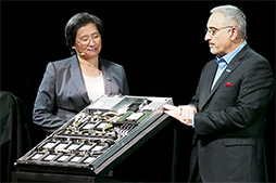 ꡼ No.004 | EPYCоǡ֥ǡ󥿡ο夬ϤޤסӤ伡CPUΥɥޥåפ餫ˤʤäAMD٥ȥݡ