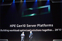 ꡼ No.006 | EPYCоǡ֥ǡ󥿡ο夬ϤޤסӤ伡CPUΥɥޥåפ餫ˤʤäAMD٥ȥݡ