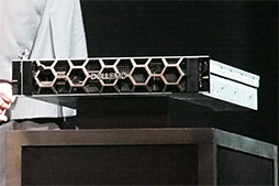 ꡼ No.009 | EPYCоǡ֥ǡ󥿡ο夬ϤޤסӤ伡CPUΥɥޥåפ餫ˤʤäAMD٥ȥݡ