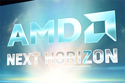 ���������꡼ No.002�Υ���ͥ������ / AMD��64����128����å��б��μ�����EPYC��Rome�פ�ͽ�𡣡�Zen 3�ס�Zen 4�ץޥ������������ƥ����㳫ȯ�ο�Ľ�����餫��