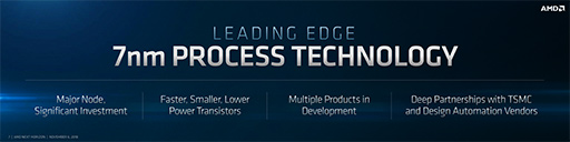 ���������꡼ No.004�Υ���ͥ������ / AMD��64����128����å��б��μ�����EPYC��Rome�פ�ͽ�𡣡�Zen 3�ס�Zen 4�ץޥ������������ƥ����㳫ȯ�ο�Ľ�����餫��