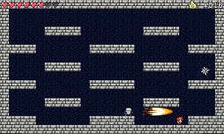 ꡼ No.011 | ˥ϥޤäƻҤ2D󥲡֥ɥĥޡפۿ