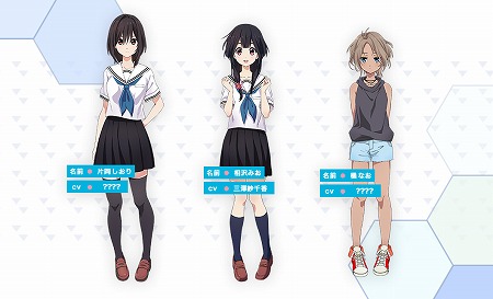 ���������꡼ No.001�Υ���ͥ������ / ���ǥ���������ץ��MAPLUS�ܡܡʢ����Ρˡפ��о줹�뿷���ʥᥤ�󥭥�饯�������Ҳ�������סֵ̤ʤ��פξ�������