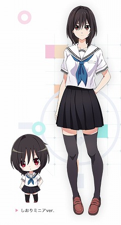 ���������꡼ No.002�Υ���ͥ������ / ���ǥ���������ץ��MAPLUS�ܡܡʢ����Ρˡפ��о줹�뿷���ʥᥤ�󥭥�饯�������Ҳ�������סֵ̤ʤ��פξ�������