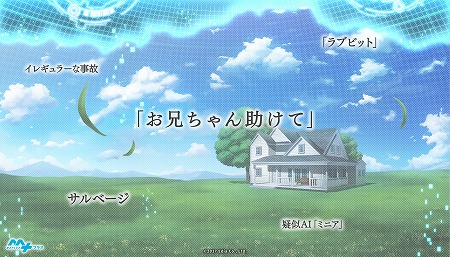 ���������꡼ No.001�Υ���ͥ������ / ��MAPLUS�ܡܡʢ����Ρˡס��ᥤ�󥭥�顦�Ҳ��������CV����������������ѡ�̤������ܤ�����Ȥ��륹�ȡ��꡼�����餫��