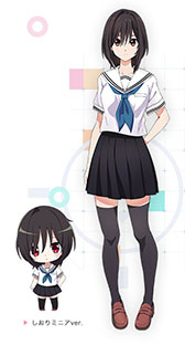 ���������꡼ No.003�Υ���ͥ������ / ��MAPLUS�ܡܡʢ����Ρˡס��ᥤ�󥭥�顦�Ҳ��������CV����������������ѡ�̤������ܤ�����Ȥ��륹�ȡ��꡼�����餫��