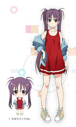 ���������꡼ No.004�Υ���ͥ������ / ��MAPLUS�ܡܡʢ����Ρˡפ��о줹��ᥤ�󥭥����ɲþ���ȯɽ��ͥ�ڤ�������˻����������󡤵̤ʤ���˰�ƣ���褵�����