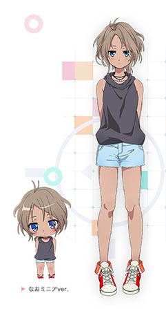 ���������꡼ No.005�Υ���ͥ������ / ��MAPLUS�ܡܡʢ����Ρˡפ��о줹��ᥤ�󥭥����ɲþ���ȯɽ��ͥ�ڤ�������˻����������󡤵̤ʤ���˰�ƣ���褵�����