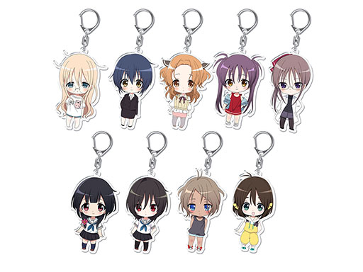 ꡼ No.004 | MAPLUSܡܡʢΡˡפȥ뤬֥ޥåץ饹ܥΥפ˷ꡣʥᥤ󥭥䥳ߥ93䤹륰å