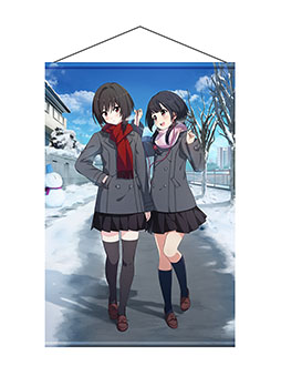 ꡼ No.005 | MAPLUSܡܡʢΡˡפȥ뤬֥ޥåץ饹ܥΥפ˷ꡣʥᥤ󥭥䥳ߥ93䤹륰å