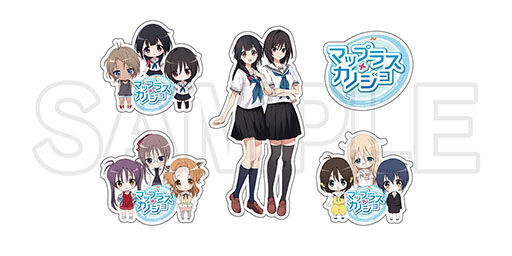 ꡼ No.007 | MAPLUSܡܡʢΡˡפȥ뤬֥ޥåץ饹ܥΥפ˷ꡣʥᥤ󥭥䥳ߥ93䤹륰å