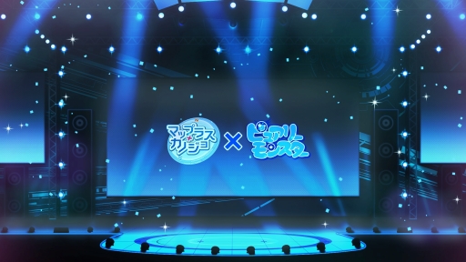 ���������꡼ No.001�Υ���ͥ������ / �֥ޥåץ饹�ܥ��Υ���פ���ͥ��˥åȡ֥ԥ奢�꡼��󥹥����פζ�Ʊ�ץ��������Ȥ���ư