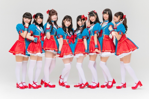 ���������꡼ No.002�Υ���ͥ������ / �֥ޥåץ饹�ܥ��Υ���פ���ͥ��˥åȡ֥ԥ奢�꡼��󥹥����פζ�Ʊ�ץ��������Ȥ���ư