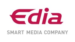 画像ギャラリー No.001のサムネイル画像 / エディアが一般社団法人アニメツーリズム協会に加入