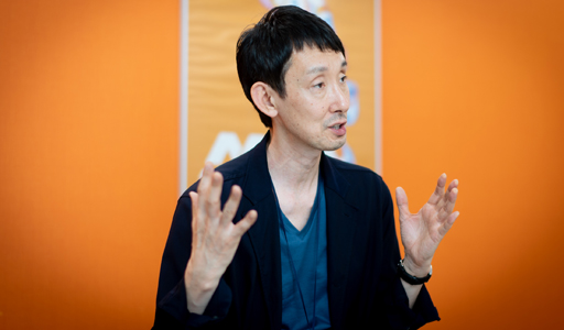 ���������꡼ No.002�Υ���ͥ������ / ���־��󥲡���֥ޥåץ饹�ܥ��Υ���פΤ������衽����¿�ɹ���˶����Ƥ��ä����ꥢ��饤�դȥС������饤�դΥ��С����꡼��