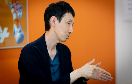 ���������꡼ No.003�Υ���ͥ������ / ���־��󥲡���֥ޥåץ饹�ܥ��Υ���פΤ������衽����¿�ɹ���˶����Ƥ��ä����ꥢ��饤�դȥС������饤�դΥ��С����꡼��