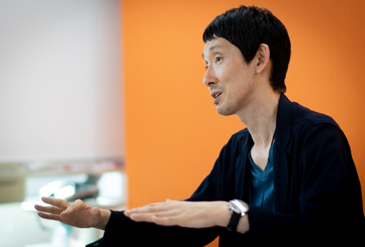 ���������꡼ No.005�Υ���ͥ������ / ���־��󥲡���֥ޥåץ饹�ܥ��Υ���פΤ������衽����¿�ɹ���˶����Ƥ��ä����ꥢ��饤�դȥС������饤�դΥ��С����꡼��