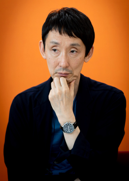 ���������꡼ No.006�Υ���ͥ������ / ���־��󥲡���֥ޥåץ饹�ܥ��Υ���פΤ������衽����¿�ɹ���˶����Ƥ��ä����ꥢ��饤�դȥС������饤�դΥ��С����꡼��