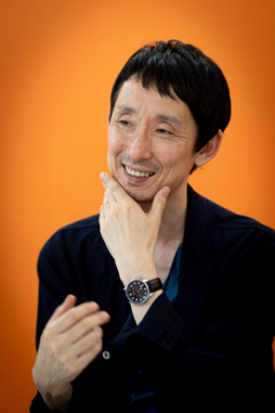 ���������꡼ No.007�Υ���ͥ������ / ���־��󥲡���֥ޥåץ饹�ܥ��Υ���פΤ������衽����¿�ɹ���˶����Ƥ��ä����ꥢ��饤�դȥС������饤�դΥ��С����꡼��