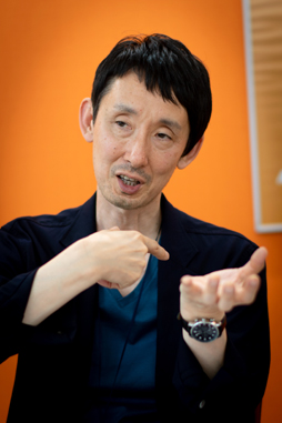 ���������꡼ No.008�Υ���ͥ������ / ���־��󥲡���֥ޥåץ饹�ܥ��Υ���פΤ������衽����¿�ɹ���˶����Ƥ��ä����ꥢ��饤�դȥС������饤�դΥ��С����꡼��