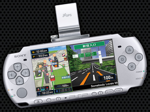 ���������꡼ No.013�Υ���ͥ������ / ���־��󥲡���֥ޥåץ饹�ܥ��Υ���פΤ������衽����¿�ɹ���˶����Ƥ��ä����ꥢ��饤�դȥС������饤�դΥ��С����꡼��