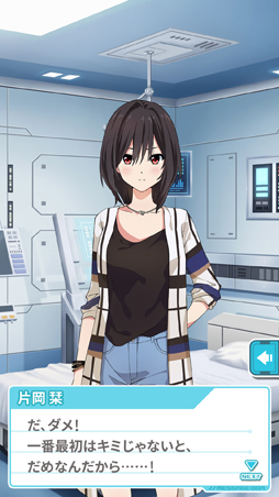 ���������꡼ No.019�Υ���ͥ������ / ���־��󥲡���֥ޥåץ饹�ܥ��Υ���פΤ������衽����¿�ɹ���˶����Ƥ��ä����ꥢ��饤�դȥС������饤�դΥ��С����꡼��