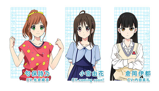 ���������꡼ No.001�Υ���ͥ������ / ���ǥ����߹��̼Ҥˤ��ץ��������ȡ֥ޥåץ饹�ܥ��Υ���פǻ�����Ͽ����ճ��ϡ��ٸ�ͪ���Ҥ��󤬥ǥ�����θ��Ƥ�꤬�����������������