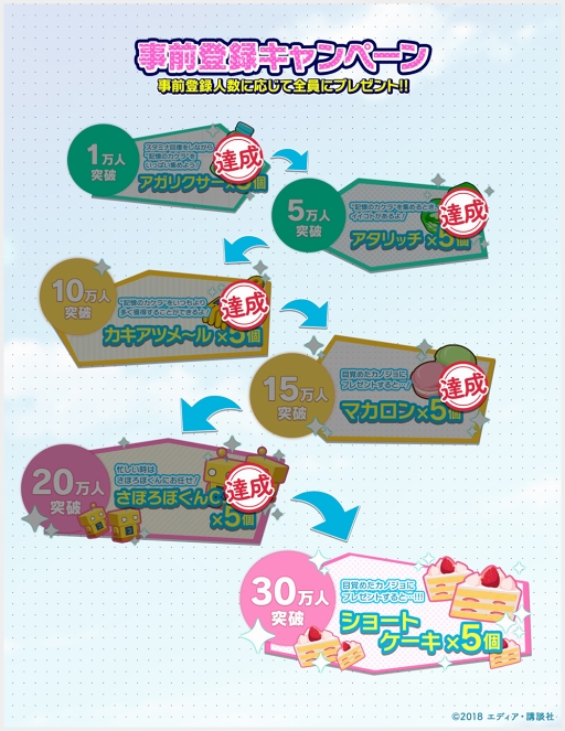 ���������꡼ No.002�Υ���ͥ������ / �֥ޥåץ饹�ܥ��Υ���פλ�����Ͽ�Կ���20���ͤ����ˡ�������ɸ��30����