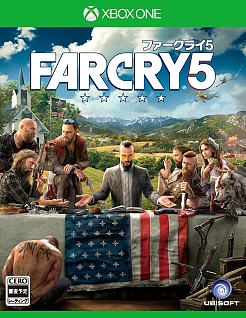 ꡼ No.001 | ꡼ǿ֥ե饤5פιȯ2018ǯդ˷ꡣܸ᤭ؤǤΥʥ󥹥ȥ쥤顼