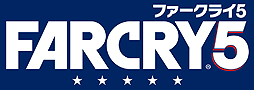 画像ギャラリー No.002のサムネイル画像 / 「ファークライ5」,日本語字幕付きウォークスルートレイラーと,パートナー3キャラのコスプレガイドが公開