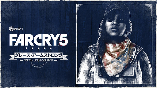 ꡼ No.004 | ֥ե饤5סܸդ롼ȥ쥤顼ȡѡȥʡ3Υץ쥬ɤ