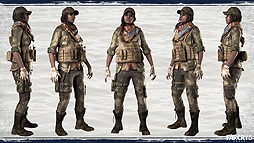 ꡼ No.006 | ֥ե饤5סܸդ롼ȥ쥤顼ȡѡȥʡ3Υץ쥬ɤ