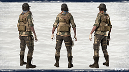 ꡼ No.007 | ֥ե饤5סܸդ롼ȥ쥤顼ȡѡȥʡ3Υץ쥬ɤ