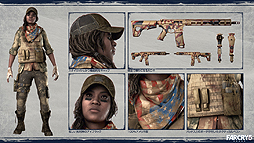 ꡼ No.008 | ֥ե饤5סܸդ롼ȥ쥤顼ȡѡȥʡ3Υץ쥬ɤ